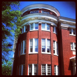 Queens Drafting Service